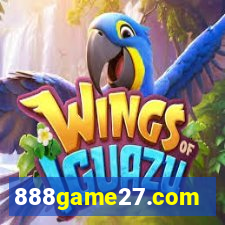 888game27.com