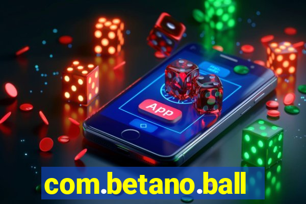 com.betano.ball.bets.apostas&hl=pt-br