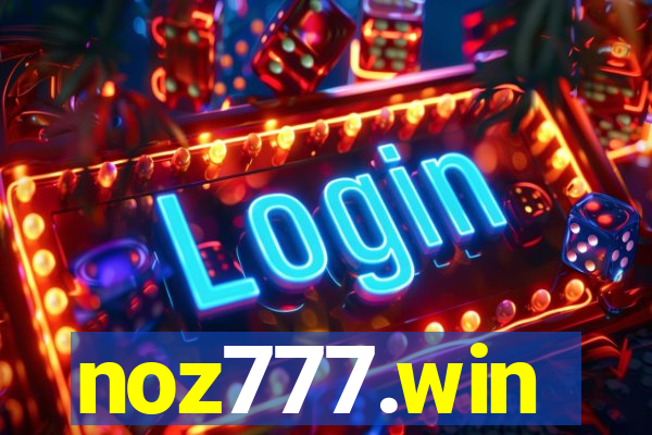 noz777.win