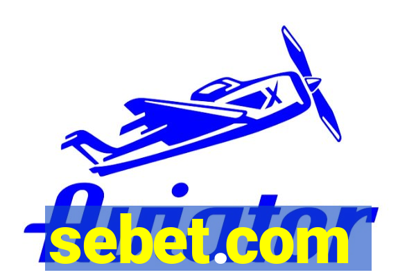 sebet.com