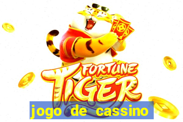 jogo de cassino que aceita cart?o de crédito