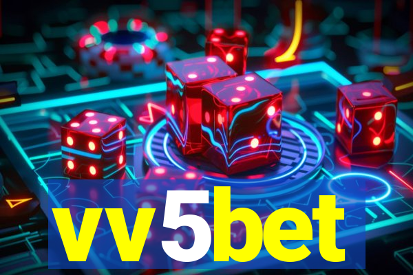 vv5bet