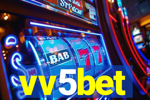 vv5bet