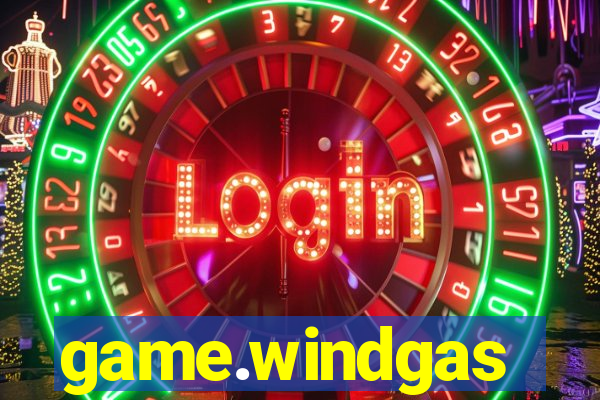 game.windgas