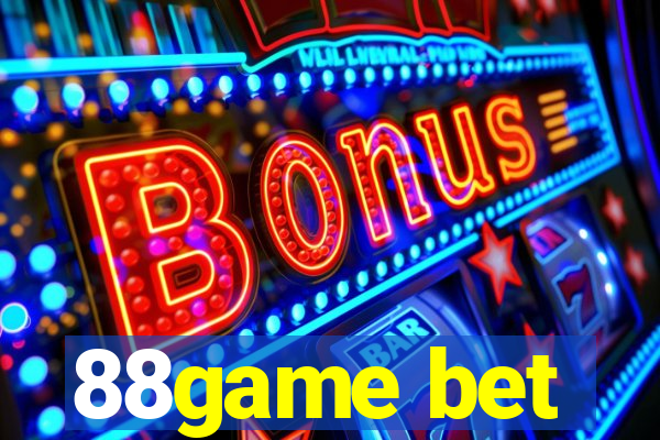 88game bet