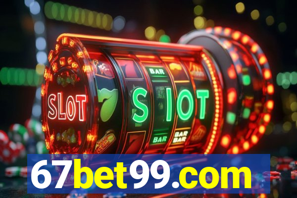 67bet99.com