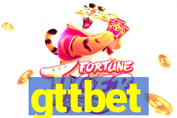 gttbet