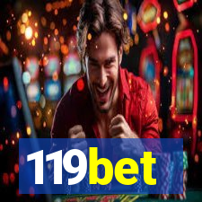 119bet