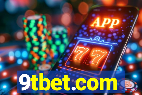 9tbet.com