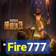 Fire777