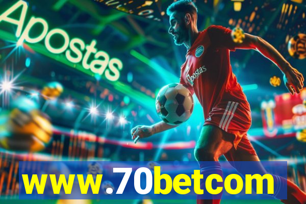 www.70betcom