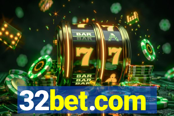 32bet.com