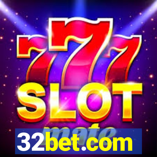 32bet.com