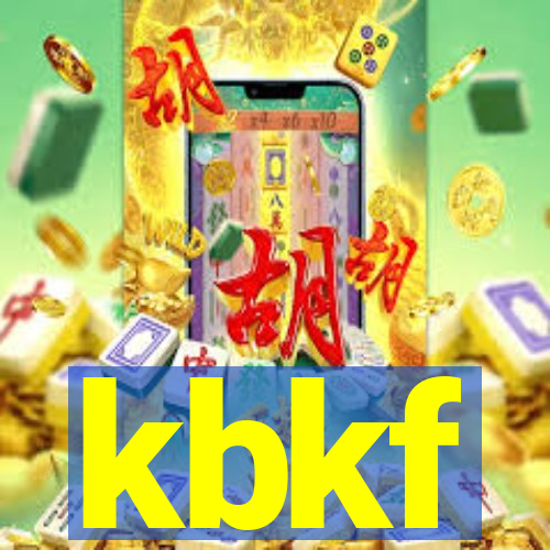 kbkf