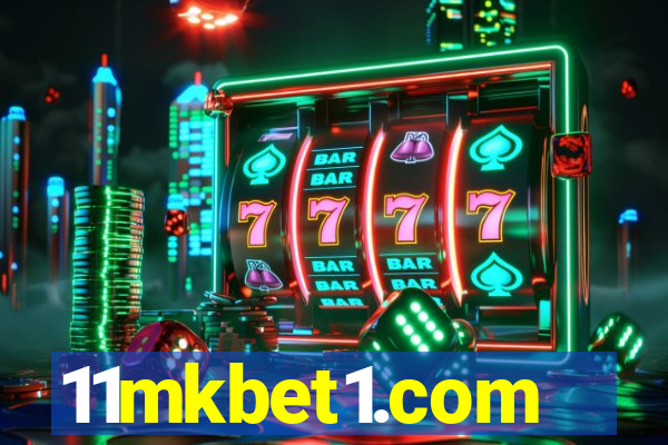 11mkbet1.com