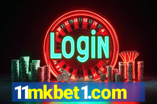 11mkbet1.com