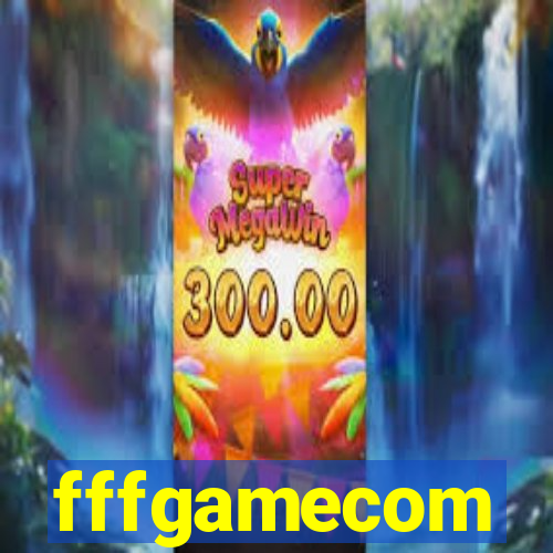 fffgamecom