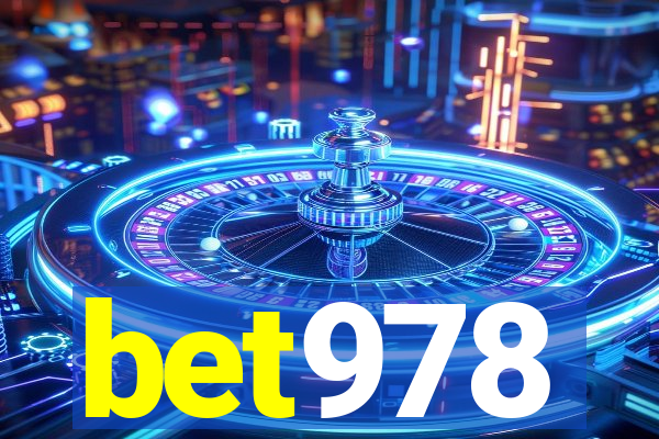 bet978