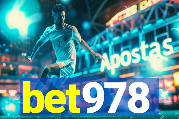 bet978