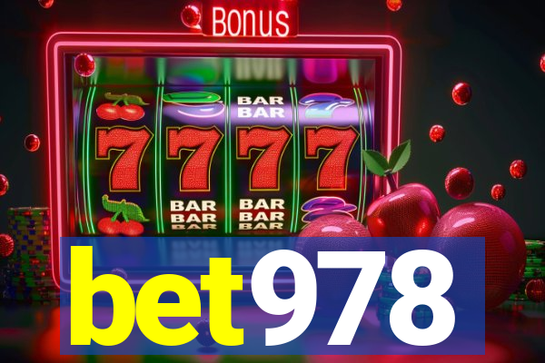 bet978