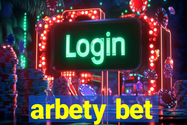 arbety bet