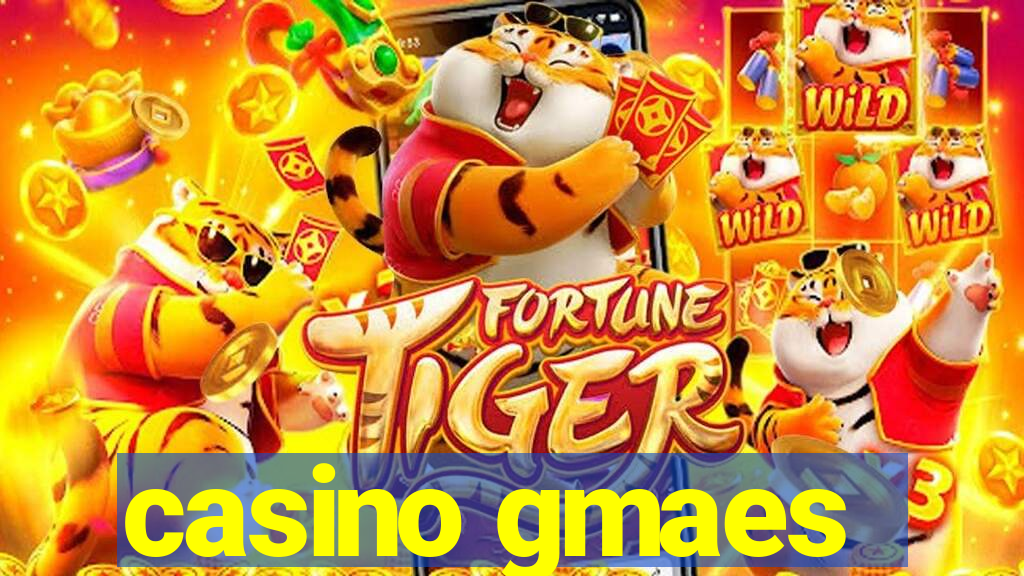 casino gmaes