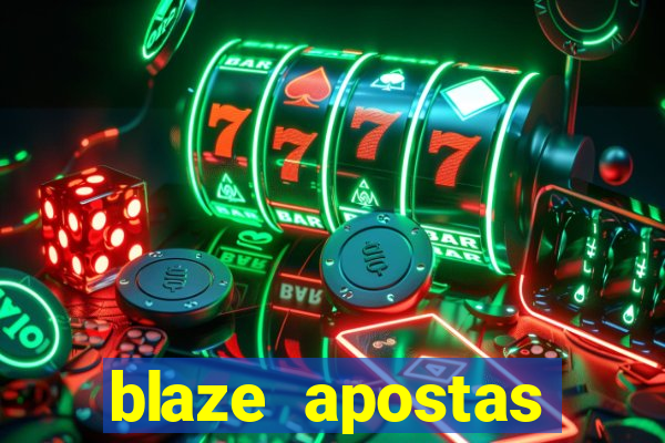 blaze apostas online blaze jogo crash & double blaze