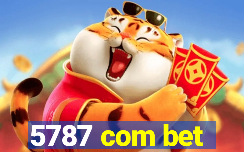 5787 com bet