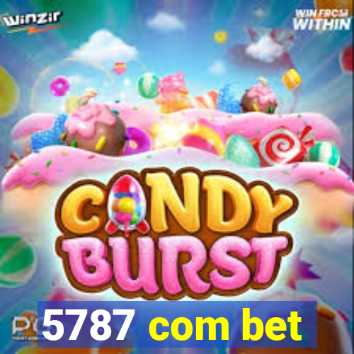 5787 com bet