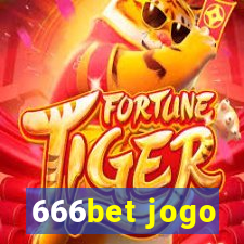 666bet jogo