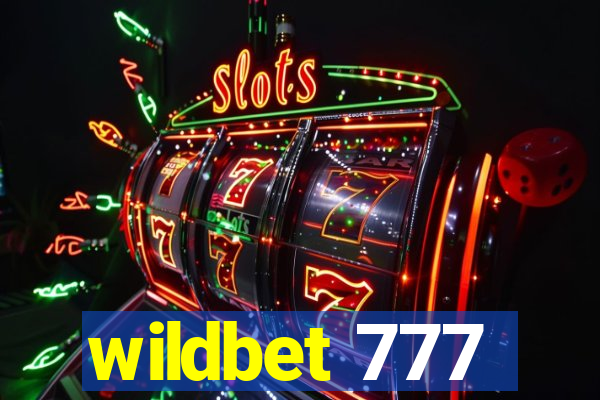 wildbet 777