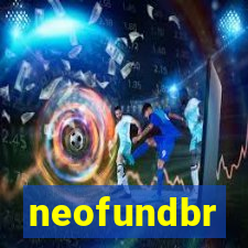 neofundbr