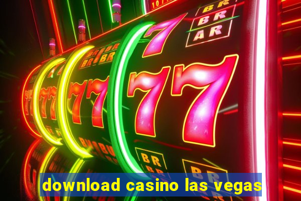 download casino las vegas