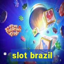 slot brazil