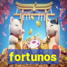 fortunos