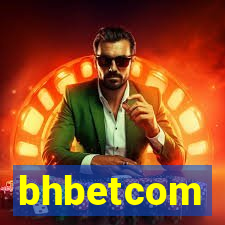 bhbetcom