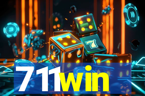 711win