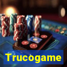 Trucogame