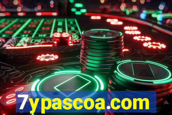 7ypascoa.com