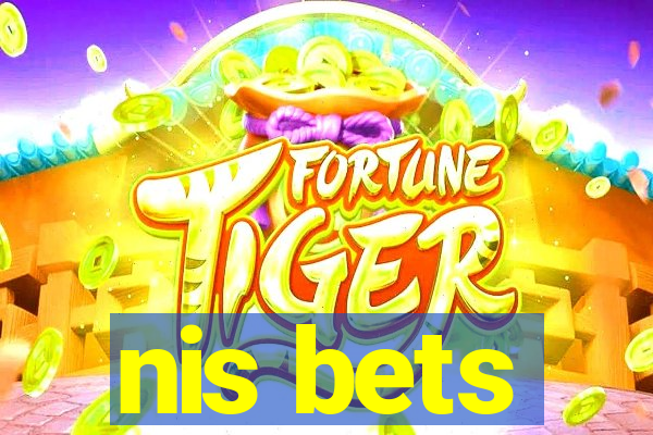 nis bets