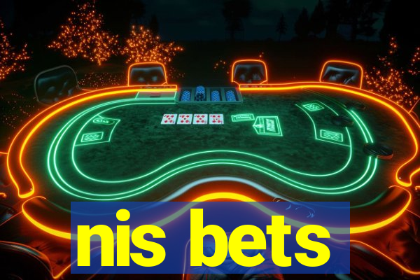 nis bets