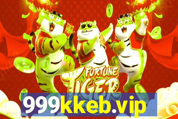 999kkeb.vip