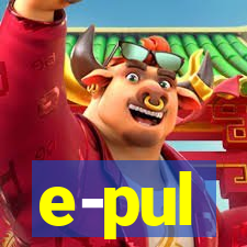 e-pul