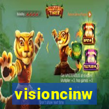 visioncinw