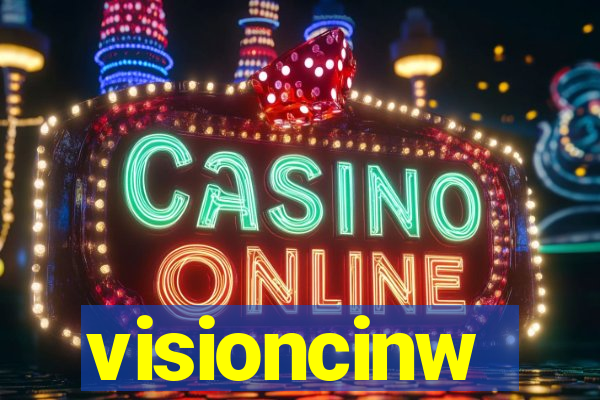 visioncinw