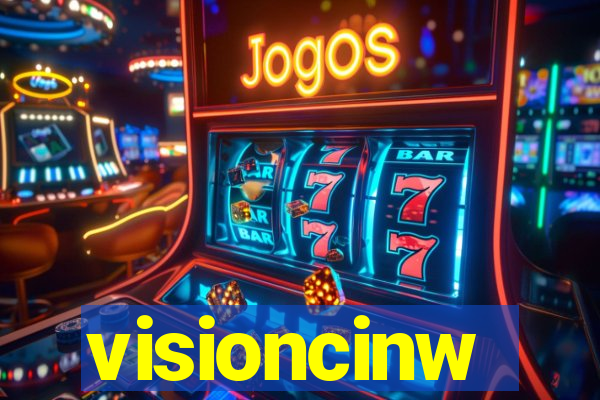 visioncinw