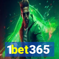 1bet365