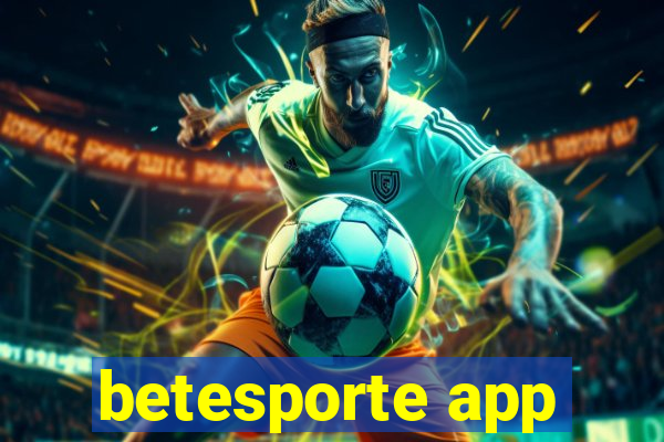 betesporte app