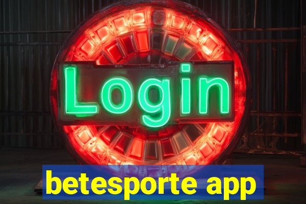 betesporte app