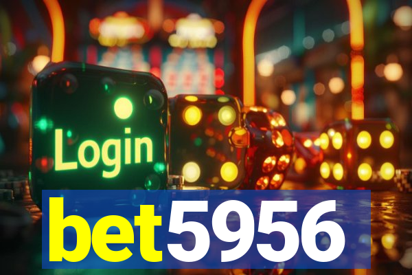 bet5956